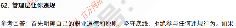 12.png