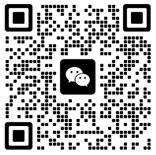 (图4)