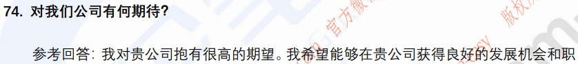 15.png