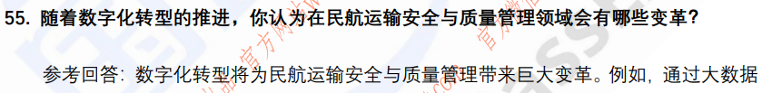 (图13)