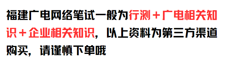 微信图片_20240407145951.png