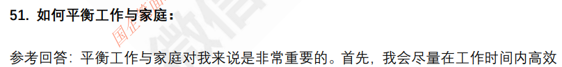 12.png