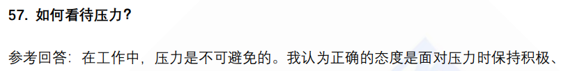 13.png