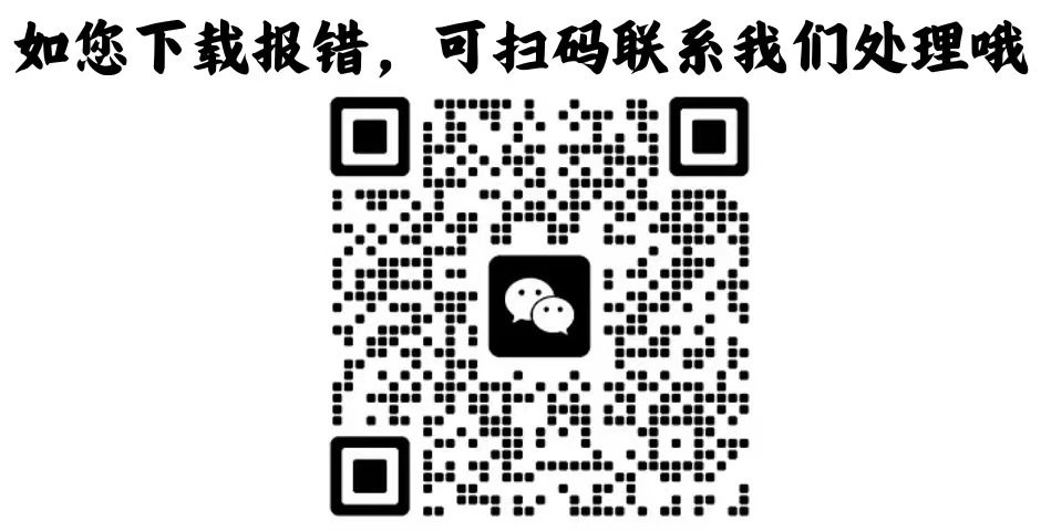 笔面通.jpg