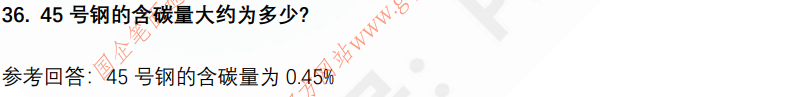 10.png