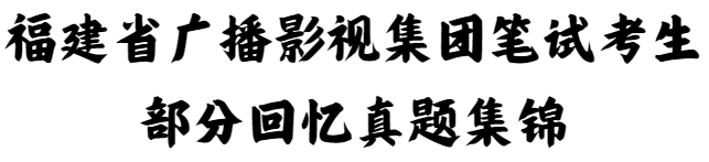 微信图片_20240528151224.png