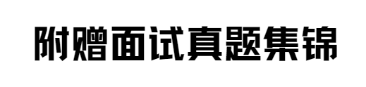 7.png
