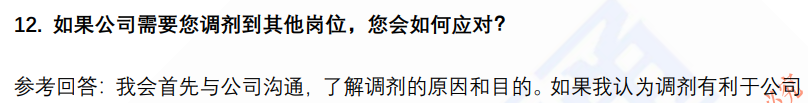 (图6)