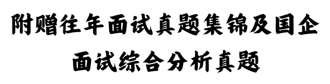 15.png