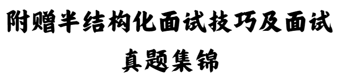 17.png