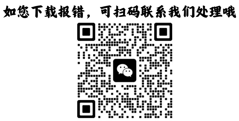 笔面通-gd.jpg