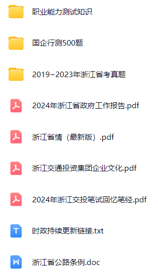 1727144171927.jpg