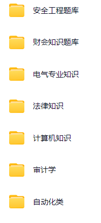 微信图片_20241022200926.png