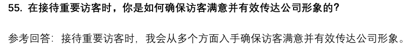 13.png