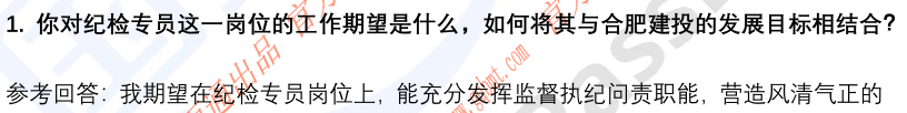 (图4)
