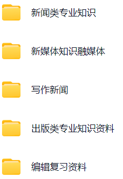 微信图片_20250318111818.png