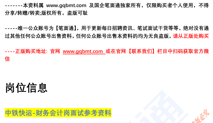 (图3)