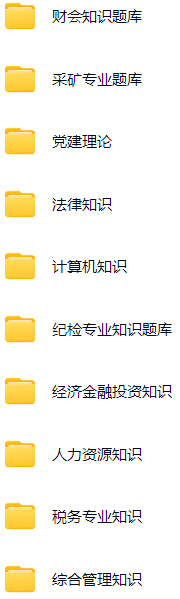 微信图片_20250615190901.png