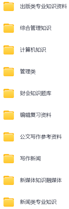 微信图片_20250617145908.png
