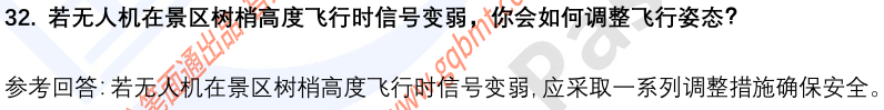(图10)