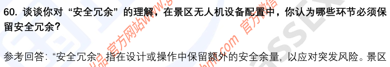 (图15)