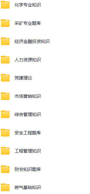 微信图片_20250812164019.png