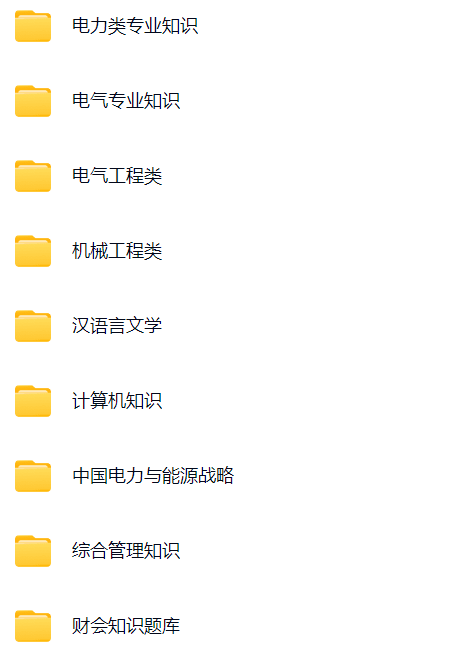 微信图片_2025-08-16_140321_449.png