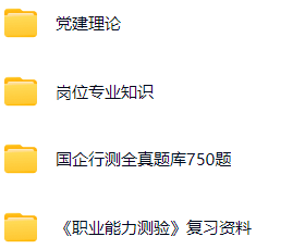 微信图片_20250902161156_584_421.png