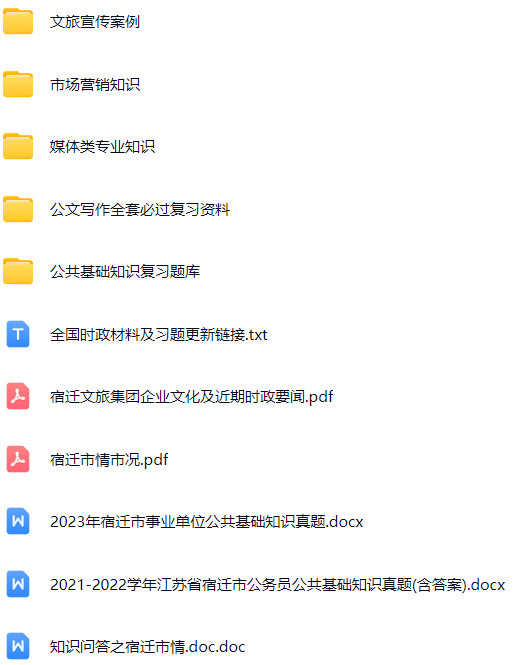 微信图片_20250909164429_711_421.png