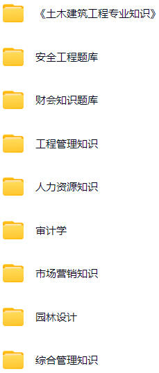 微信图片_20250909144429_706_421.png