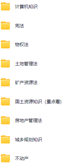 微信图片_20250915152435_810_421.png