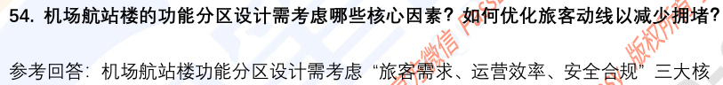 13.png