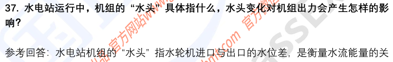 10.png