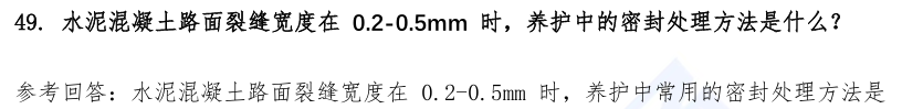 12.png